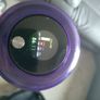 dyson Image 4