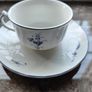 Cup and saucer Villeroy& Boch Image 6