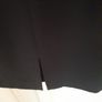 Ladies Dress Image 3