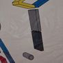 Hot Chips/Block Design Image 3