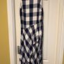 karen Millen dress for sale Image 9