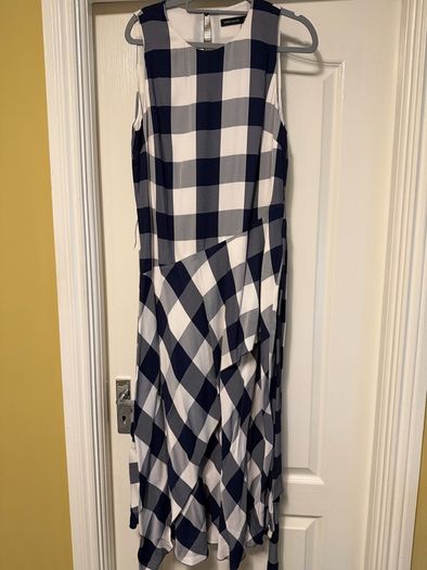karen Millen dress for sale