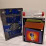 I Q Brain Train Puzzle Game Image 3