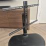 T.v Stand Bracket Image 2