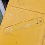 Kayak Paddle Image 2