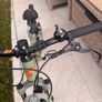 Cube Acid Race Bike 24 inch Image 6