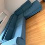 sofa Image 2