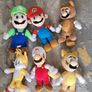 plush  toys Image 3