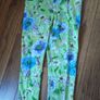women's clothes, Dungaree and pants Image 5