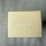 UniFi switch flex 2.5G 5 Image 3