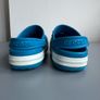 Crocs Kids Bayaband Clogs Image 9