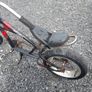 Schwinn Stingray Chopper Image 2