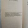 Sample Social Speeches Wit, Stories, Jokes, Anecdotes, Epigrams by Gordon Williams Image 3