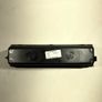 2004 Bmw 318i 3 Series Centre Console Storage Tray 8202188 320d A3l2b322g Image 4