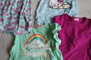 age 6-7 Bundle