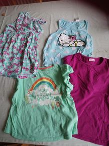 age 6-7 Bundle