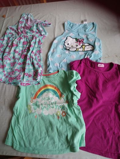 age 6-7 Bundle