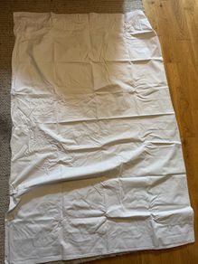 Blackout Curtains
