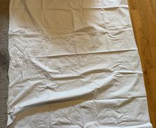 Blackout Curtains