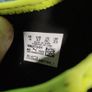 PUMA Football shoes, unisex Image 10