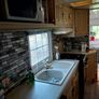 Mobile home Image 9