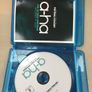 aha Ending On A High Note The Final Concert blu ray rare hits Image 3
