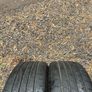 17' Genuine Mercedes 5x112 alloy wheels Image 7