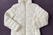 Girls winter bundle age 9-10
