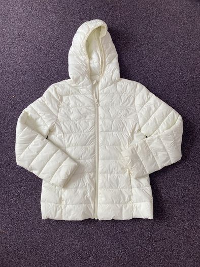 Girls winter bundle age 9-10