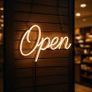 Custom 3D LED Neon Signs Image 8