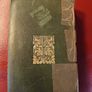 The Bible in Spain/ George Borrow / 1906 Image 3