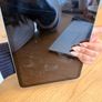 IPad 10th Generation 64gb Image 3
