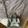Michael Kors Bag Image 5