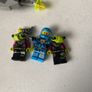 Lego Image 6