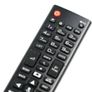 AKB74915324 LG Remote Control Image 6