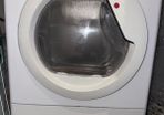 condensed dryer