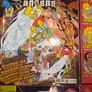 Simpsons Comics Image 4