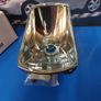 Volvo 740 Head light reflector Image 8