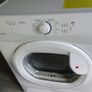 Hoover dryer 9kg Image 3