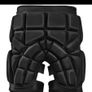ski helmet goggles and body protectors Image 5