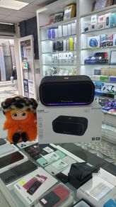 PROOVE Funk Speakers