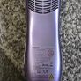 Ulike laser hair removal Image 2