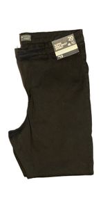 Primark Super High Waist Skinny Size 20