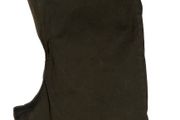 Primark Super High Waist Skinny Size 20