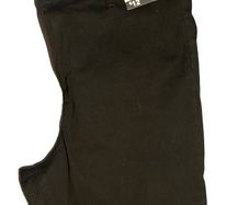 Primark Super High Waist Skinny Size 20