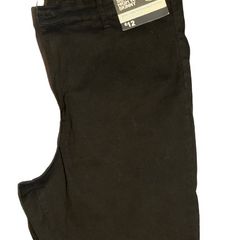 Primark Super High Waist Skinny Size 20
