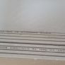 plasterboard Image 2