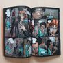 Marvel Pulse Spiderman Volume #1 TPB Graphic Novel 2004 Image 5