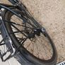 Vitus Mach 3 VR Urban bike Image 8