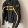 Arlen Ness Motorbike Jacket Image 5